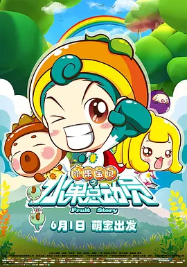 免费毛片在线视频