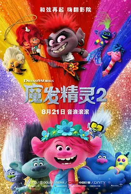 免费毛片在线视频