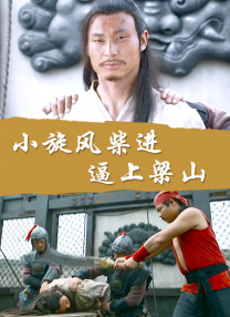 免费毛片在线视频